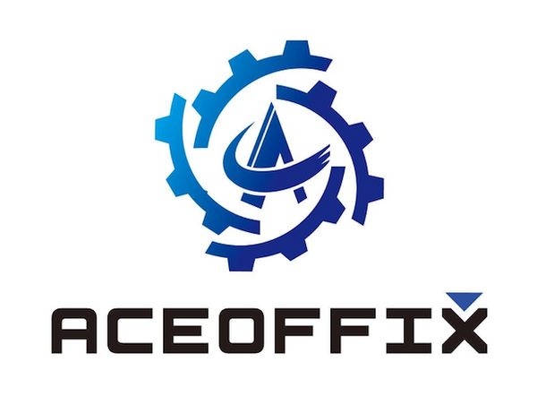 ACEOFFIX SG 