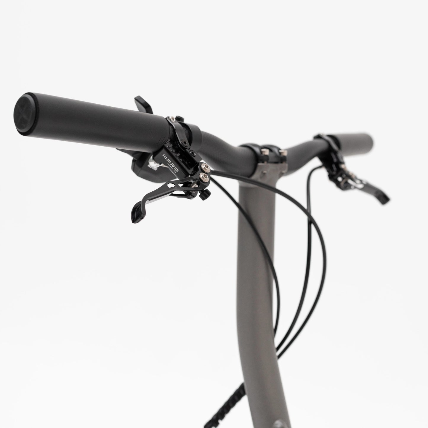 ACEOFFIX D10 - X Terrain Ride!