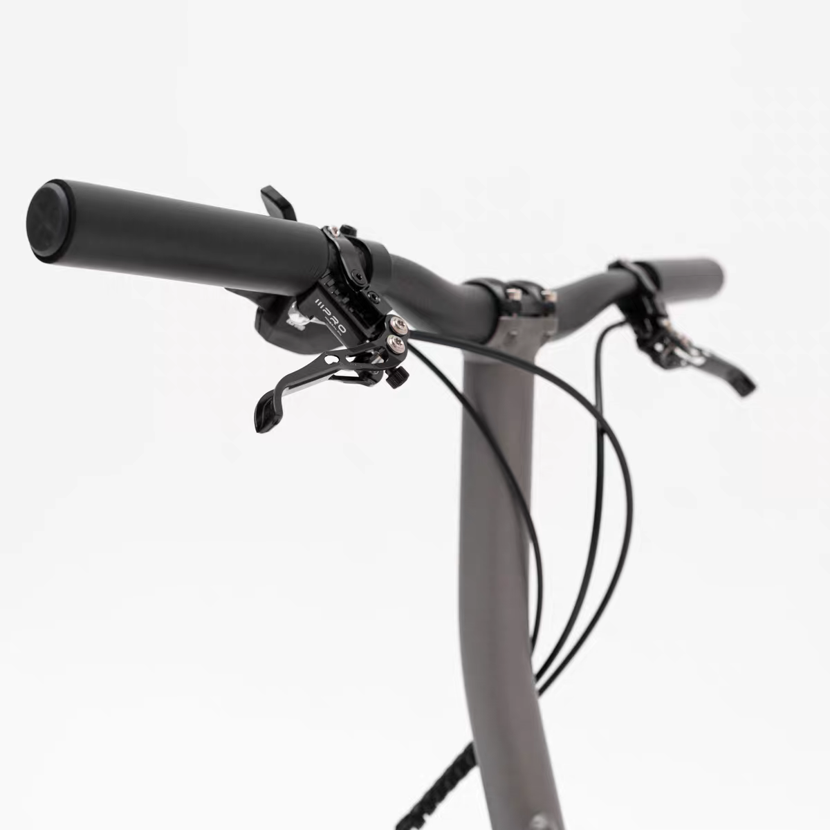 ACEOFFIX D10 - X Terrain Ride!