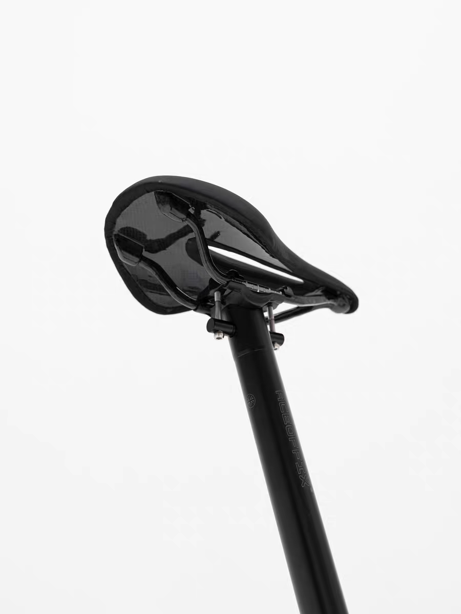 ACEOFFIX D10 - X Terrain Ride!