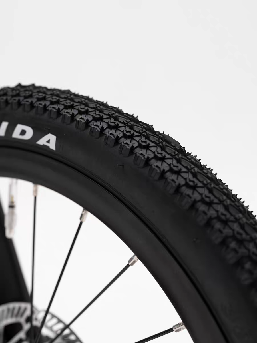 ACEOFFIX D10 - X Terrain Ride!