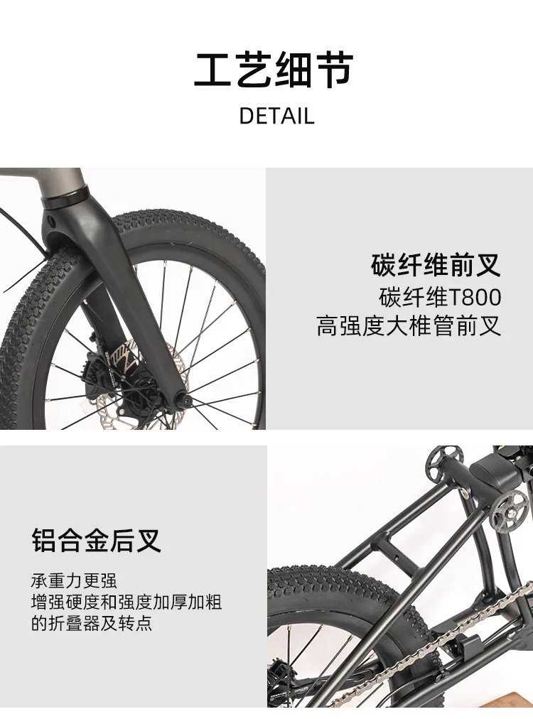 ACEOFFIX D10 - X Terrain Ride!