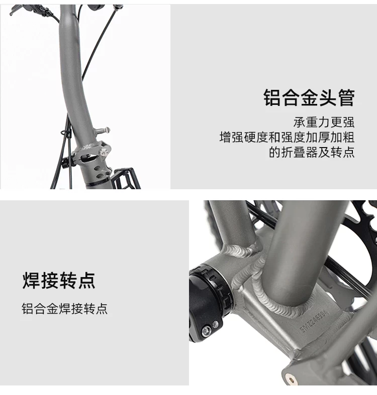 ACEOFFIX D10 - X Terrain Ride!