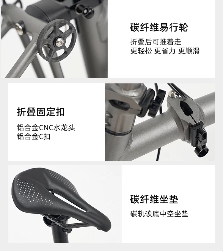 ACEOFFIX D10 - X Terrain Ride!