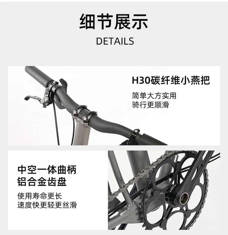 ACEOFFIX D10 - X Terrain Ride!