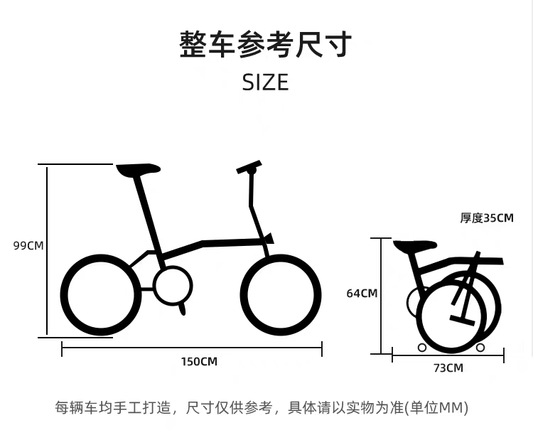 ACEOFFIX D10 - X Terrain Ride!